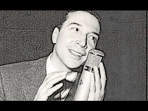 [MY TOP 10] EUROVISION SONG CONTEST 1958 ☆