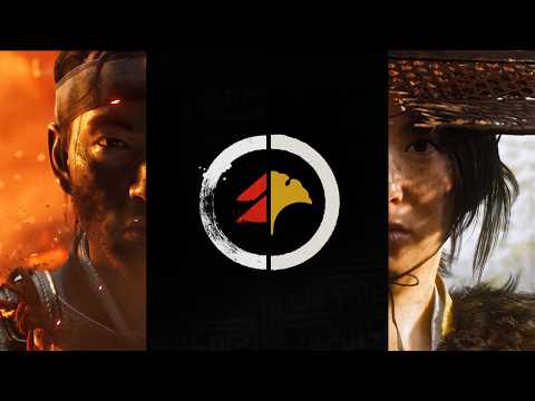 Are Jin & Atsu related? - Ghost of Yōtei