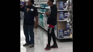 Do you have extra small condoms (public prank) #pranks #condoms #trending #grinding