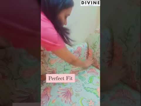 Protecting your sofa has been easier with our selection of high-quality covers! 🤩🛡