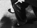 Nausea (Sartre): Some of these days (Instrumental ...