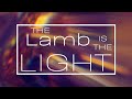 "The Song of Moses and the Lamb"  Rev. 15:1-4