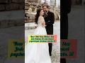 Meet the celebrities who got married in 2024 #love #marriage #dream #yt