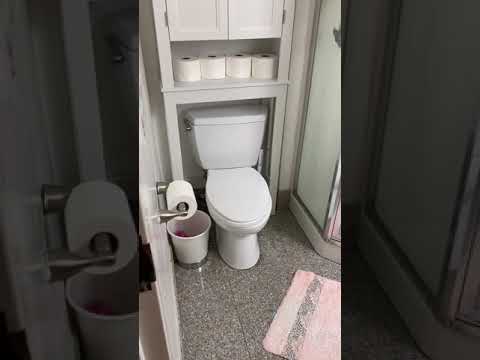 254 Friend St property video