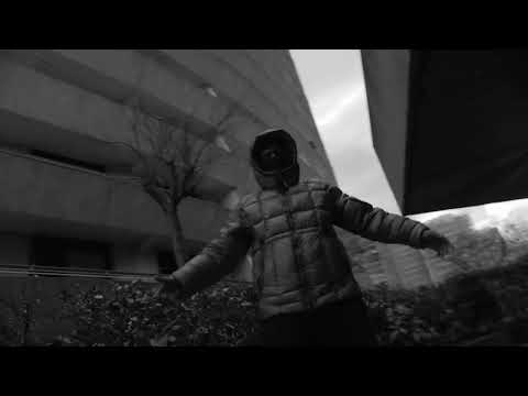 (FREE) PAJEL X JAMULE X NIMO TYPE BEAT | KEINE ANGST