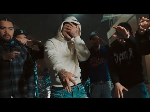 RBO Stunna - Man Down Pt.2 (Official Video)
