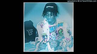 PlayBoiCarti ~ we so proud of him {slowed/reverb}