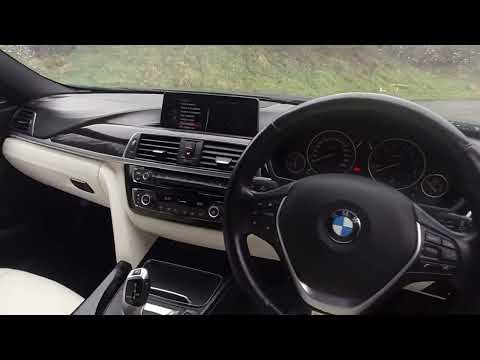 BMW 330e Celebration Edition Hybrid Luxury Line - Image 2