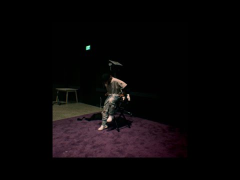 (FREE) frvrfriday x don toliver x eli sostre type beat 2021 - "Affection"