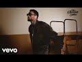 Chris Brown - Just the Bro (Audio) ft. Tyga, Ty Dolla $ign