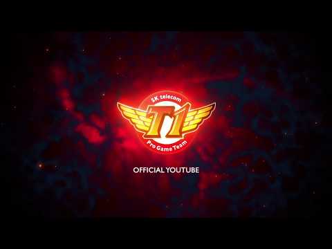 (Eng sub) When Faker and remake Galio meets?! It's not a Faker-bot, it's a real Faker! [Full Game]