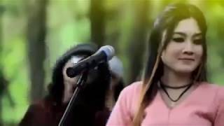 Download lagu NELLA KHARISMA VERSI REGGAE TERBARU 2018 FULL HD VIDEO YOUTUBE mp3 Download lagu NELLA KHARISMA VERSI REGGAE TERBARU 2018 FULL HD VIDEO YOUTUBE mp3