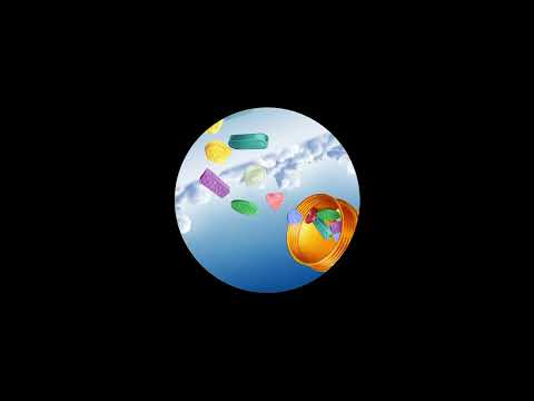 Bress Underground - You Make My Brigher Days