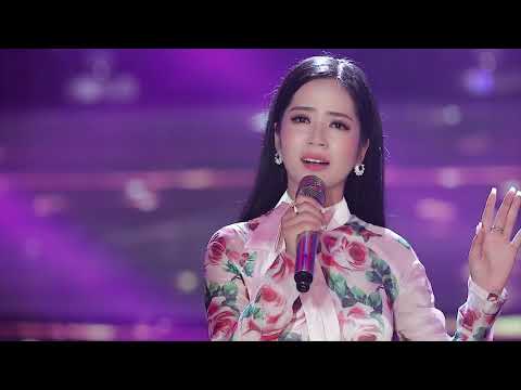 Cho Vừa Lòng Em - Hoàng Hải (Thần tượng Bolero 2018)