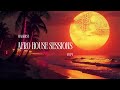 Afro House Sessions Vol 4 With Markhese 2025 Topic Jonas Blue Moby BLOND ISH Hugo Cantarra