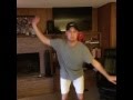 When your dad tries to keep up with the trends.. (Entire compilation)