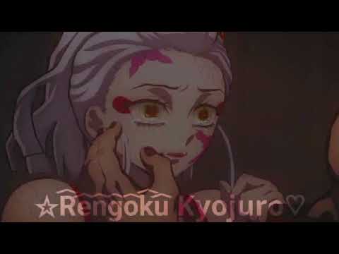 give it to your brother edit sad daki 😔