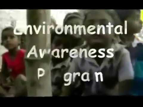 Rising Stars: Shaping Tomorrow's Leaders Today