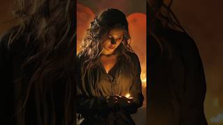 Download lagu Teri aayi main mar jawan ❤️🥀 | Arijit Singh | #shorts #youtubeshorts  #trandingsong #ytshort #love mp3