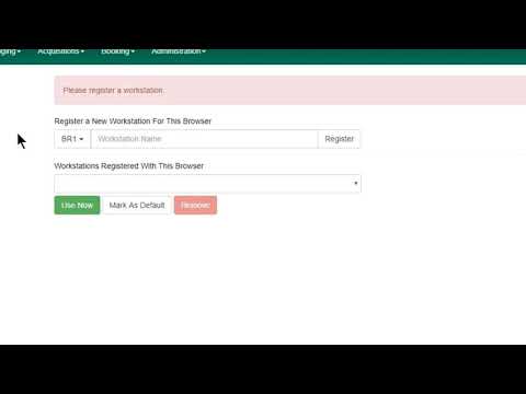 Evergreen Classlink Login
