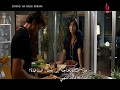 Zindagi Na Milegi Dobara Leyla