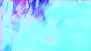 Music video thumbnail preview for Tonstartssbandht // Shot To La Parc by Tonstartssbandht