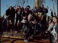 MACKLEMORE & RYAN LEWIS - CAN'T HOLD US ...