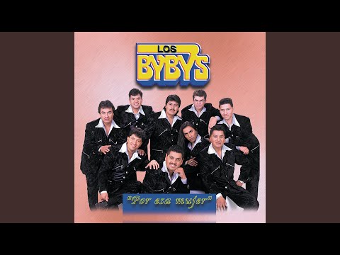 No Llores Mas - Los Bybys