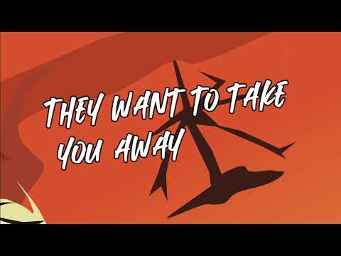 Zond x Jay Dixo ft Tlow - Munda wanga (lyric video)