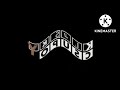 The Pinkfong Logo In Sad G Major 16