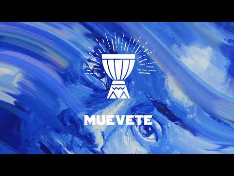 Menor Menor X Farruko - Muevete (Official Audio Video)