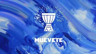 Menor Menor X Farruko - Muevete (Official Audio Video)