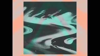 Younghusband - Dromes