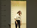 Sticky Note Jump Challenge Shortsviral Dfp Divinefilmsproduction Dfporiginal
