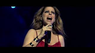 Pastora Soler - Estrella (Directo)