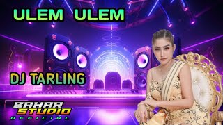Download lagu ULEM ULEM - ANIK ARNIKA // DJ TARLING REMIX mp3 Download lagu ULEM ULEM - ANIK ARNIKA // DJ TARLING REMIX mp3