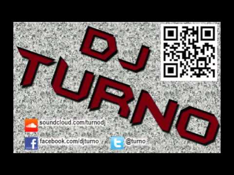 DJ SLY & PACSO PRESENT HIGHER STAKES MIX SERIES VOL 3