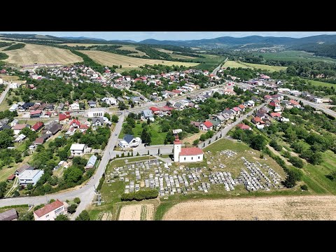 1. fotografia fotogalérie Videogaléria
