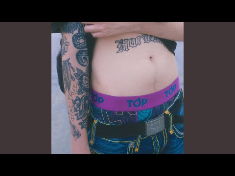 Zen (feat. 1MillionU$d)