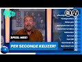 Alle BLUNDERS van Mona Keijzer ? | DIT WAS HET NIEUWS