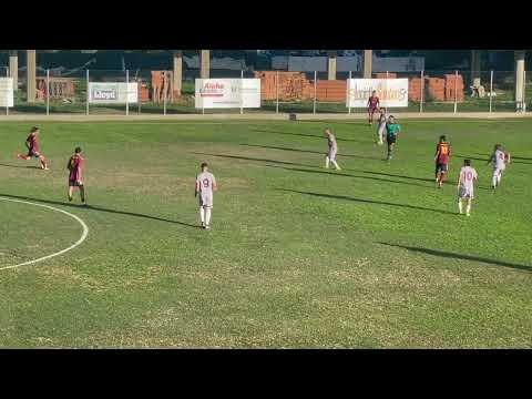 HL ARMANDO PICCHI - FRATRES PERIGNANO