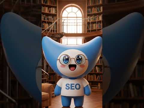 텍스트 힙과 문학이 어우러지는 책과 함께하는 시간! 