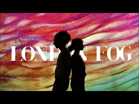 Rahul - LONDON FOG [Official Music Video]