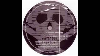 Filth ‎– Thinking About You