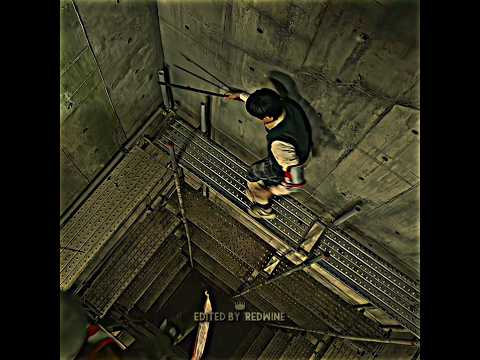 Bro sacrifice his life to save his friends 💀😢 🎬 All of us are dead #allofusaredead #kdrama #shorts