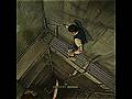 Bro Sacrifice His Life To Save His Friends All Of Us Are Dead Allofusaredead Kdrama Shorts
