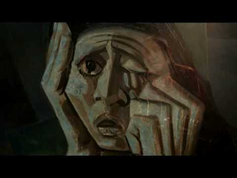 As Aparências Enganam - Zé Ramalho