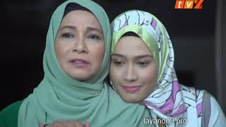 Download lagu Dia Anak Jeneral, Episod 06 mp3