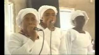 CCC MAMRE ALTAR LAYING 10