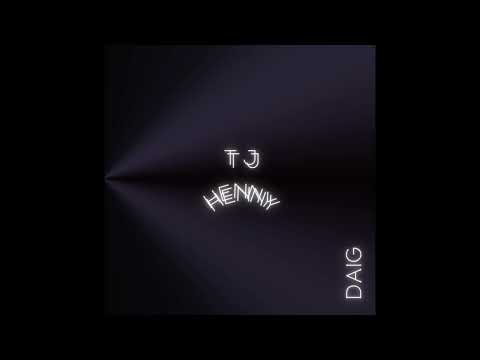 TJHENNY - DAIG
